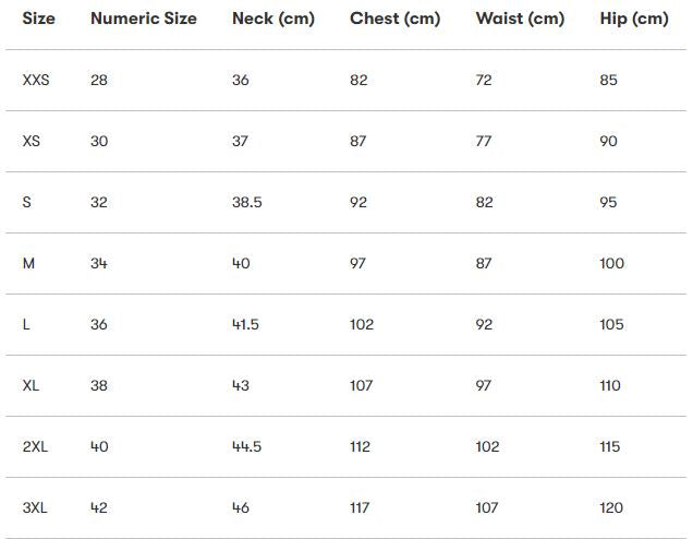 SIMSpec Engineering Large Logo T-Shirt