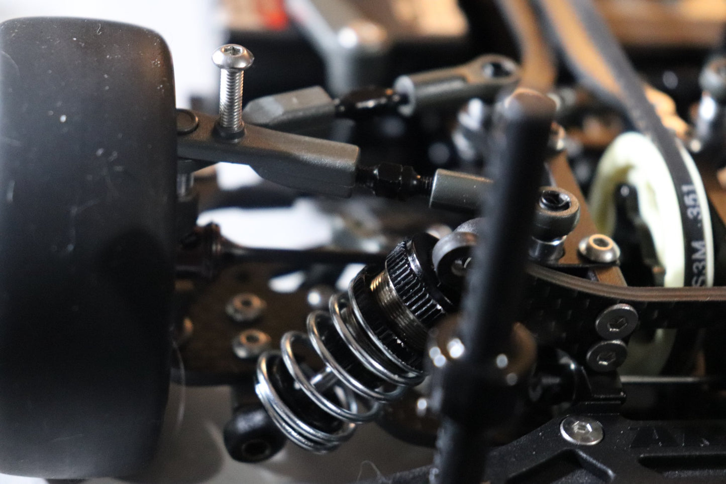 Car Rebuilding Service