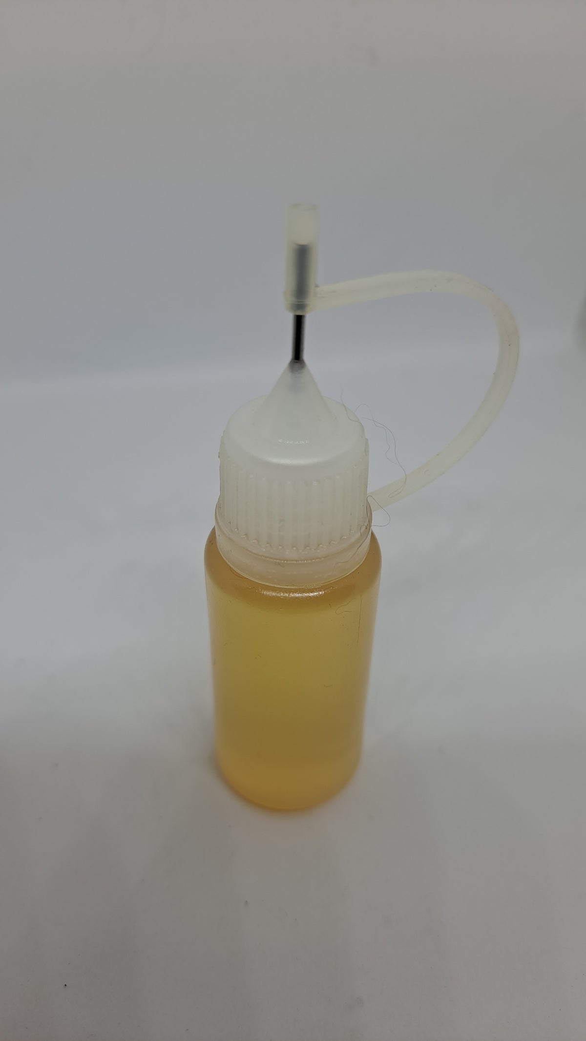 SIMSpec "Slick" Bearing Oil ~ 30ml