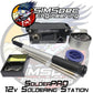 SIMSpec SolderPRO Soldering Station