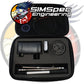 SIMSpec SolderPRO Soldering Station