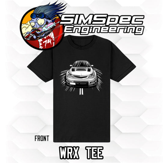 WRX T-Shirt