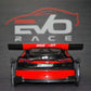 EVO Race ARS3 Body