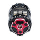 REDS Racing VX3 540 PRO Stock 21.5t **PRE ORDER**