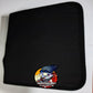 SIMSpec Engineering Tool Fabric Bag