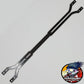 SIMSpec ARC R12FF Adjustable Flex Top Deck 2mm