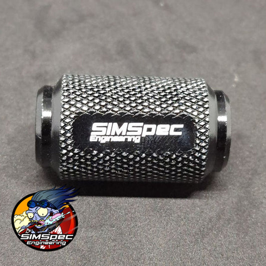 SIMSpec Engineering Ball Joint Wrench