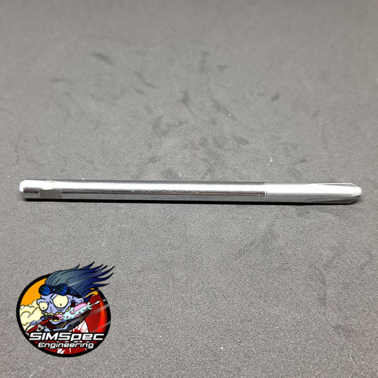 SIMSpec PH3 Phillips Head Driver Replacement Tip